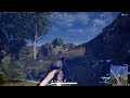 PLAYERUNKNOWN'S BATTLEGROUNDS: Single kill | Shot with GeForce