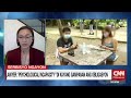 Annulment rules binago ng Korte Suprema | Newsroom Ngayon