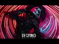 Techno Mix 2024 𖤐 Charlotte de Witte | Deborah de Luca | Umek | Space 92 (CEM Mix) Dark set ☠️