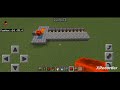 cobblestone farm(Minecraft) 💯 automatic #viral #subscribe #minecraft #fullvideo @SH_OR.T12