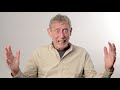 My Brother Gets Letters Michael Rosen | POEM| Kids' Poems and Stories With Michael Rosen