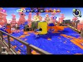 Weapon of the week #23: Splat Roller