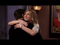 The Complete History of Ross & Rachel's Relationship | Friends | Max