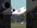 The Pilots Who Defeated A Hijacker: FedEx Flight 705 | #aviation #fedex #airplane