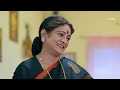Kalisundam Raa | 13th April 2024 | Full Episode No 100| ETV Telugu