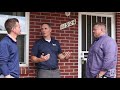 General Home or Whole Home Inspection - Home Inspection Video Series