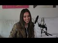 Pop Artist Reacts to Melanie Martinez - FAERIE SOIRÉE Music Video | Liya