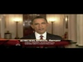 What Obama Really Wanted To Say About Bin Laden! Hood Version)