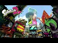 Top 10 WORST CHANGES In The Splatoon Series