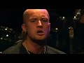 Meshuggah - Live At SVT TV Sweden (1997) HD Version