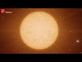 Yıldızlar Arası Yolculuk Evrenin Dev Yıldızlarına Gidiyoruz - Türkçe Uzay Belgeseli @PasoVideo