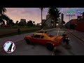 Ep03 - Guardian Angel | GTA: Vice City