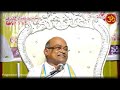 Garikapati narasimha rao latest | garikapati pravachanam | garikapati latest speeches #garikapati