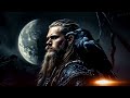 Mørk Byrde - THE LAST VIKING | Dark Viking Music