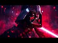 Star Wars: The Force Theme - EPIC CINEMATIC (1H)