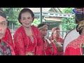 EBEG SPEKTAKULER PANCA KRIDA BUDAYA SANGGAR OEMAH BEJO LIVE RANDEGAN-VIDEO FULL