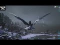 Ark Survival - New start 2024 - Penguins