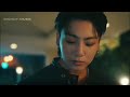 정국 (Jung Kook) 'I Am Still' MV
