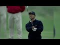 Tiger Woods' Dominant Performance in the 2000 U.S. Open at Pebble Beach | All Four Rounds