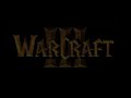 Warcraft III Alpha Soundtrack - Humans1
