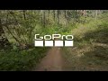 Epic Eastern Washington Group Ride GoPro Edit