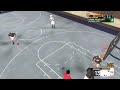 NBA 2K19_20181021021751