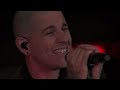 Avenged Sevenfold - The Stage (Live From Hollywood)