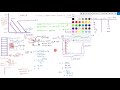 How To Fire Sprinkler Calculation & Design - NFPA 13 - Part 1