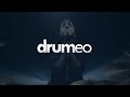 The Iconic Drumming Behind “The Summoning” | Sleep Token Song Breakdown