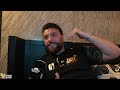 “I THOUGHT HE WAS GONNA BE A PR**” Shane Fury BRUTALLY HONEST on TYSON FURY vs USYK | BELLEW & FROCH