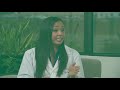 How to Choose the Right Primary Care Doctor with Dr. Vivian Tran | Ask The Expert