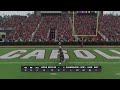 EA SPORTS College Football 25_20240725175021