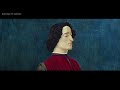 Lorenzo & Giuliano de Medici , the Lords of Florence | History Documentary | Royalty Now