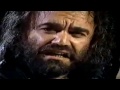 Demis Roussos - My Face In The Rain