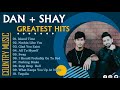 DanShay Greatest Hits - Classic Country Songs 2021 Playlist- Best Classic Country Songs Of All Time