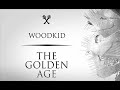 Woodkid - The Golden Age - Klon remix