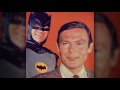 Legend of the Bright Knight: History of the Adam West Batman TV Show 👊💥