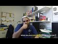 Ask a Consultant: Dr. Muhammad Fakhrul Islam | Emergency Medicine