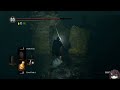 [Dark Souls] - Part 9 - Zombie Goasts