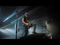 August Burns Red - Paramount (Live)