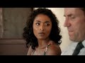 Richard and Camille - When I get there (Death in Paradise)