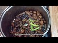 Adobong Chicken Gizzard | KuyaCooks