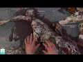 #Dying Light #Gameplay #No_Fear #Выживач с зомби, # Part 2