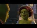 Why Shrek 5 Concerns Me...