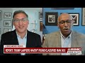 Neal Katyal: It’s very hard for Jack Smith not to indict