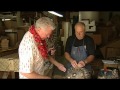 Tiki | Visiting with Huell Howser | KCET