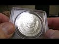 2004-P Lewis & Clark Commemorative Dollar - MS70 - PCGS