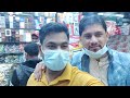 Shorif Uddin Er Vlog|My First Vlog Lulu Market|Mehrish Ruful Official
