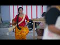 Kalyani | Premiere Ep 25 Preview - Aug 01 2024 | Kannada | ZEE5