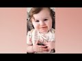 Best Collection Cute Babies Of The Month || 5-Minute Fails